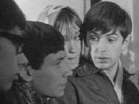     (1967)