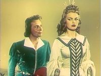    (1957) 
