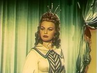    (1957) 
