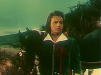    (1957)
