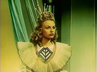    (1957)