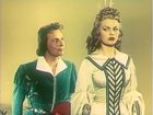    (1957) -  2