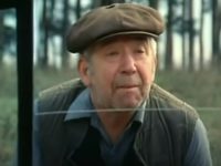      (1992)