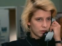      (1992) 
