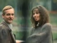      (1992)