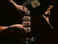     (1992) 
