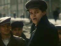    (1991) 
