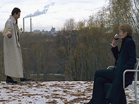 Москва (2000) 
фотографии
