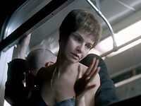  (2000)