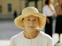  (2004) 
