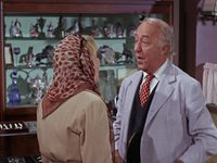    (1965)