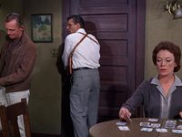    (1965)
