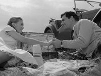  (1963)