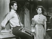  (1963)