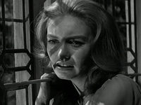  (1963)