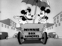     (1933) 
