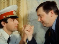      (1987)