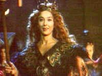        (1988) 
