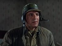    (1965) 
