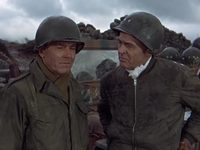    (1965) 
