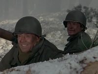    (1965)