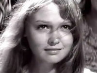  (1973) 

