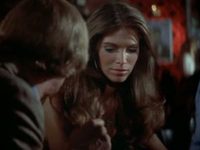   99,44% (1974) 
