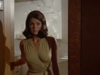   99,44% (1974) 
