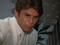   99,44% (1974) 

