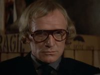   99,44% (1974) 
