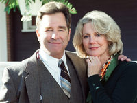   (2002)