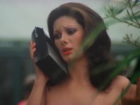  (1976) 
