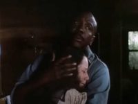    (1990)