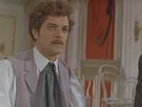    (1971)