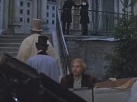    (1971) 
