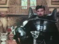 , ,  -  ! (1988) -  15
