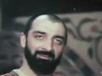 , ,  -  ! (1988) -  16