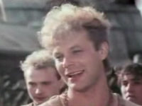 , ,  -  ! (1988) -  3