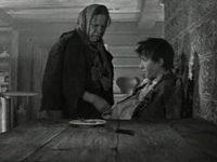   . (1966) 
