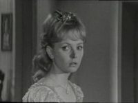   . (1966) 
