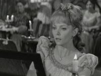   . (1966) 
