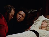     (1979) -  10