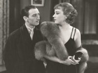   (1933) 
