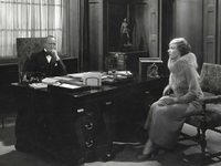   (1933) 
