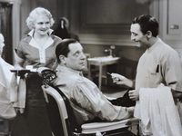   (1933) 
