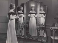   (1933) 
