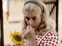 - (1976) 
