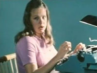 - (1976)