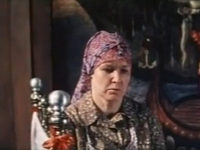 - (1976) -  42