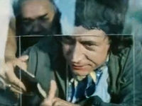 - (1976)
